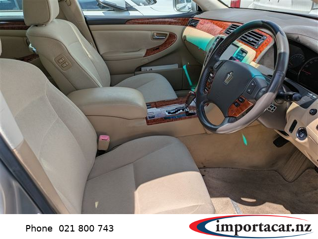 Vehicle Pic 3243427