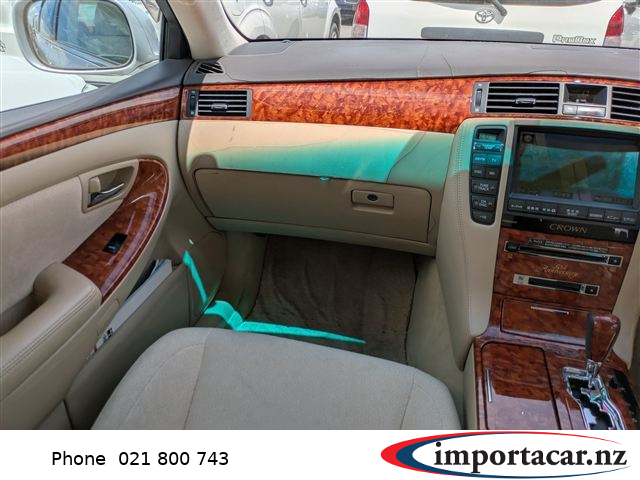 Vehicle Pic 3243428