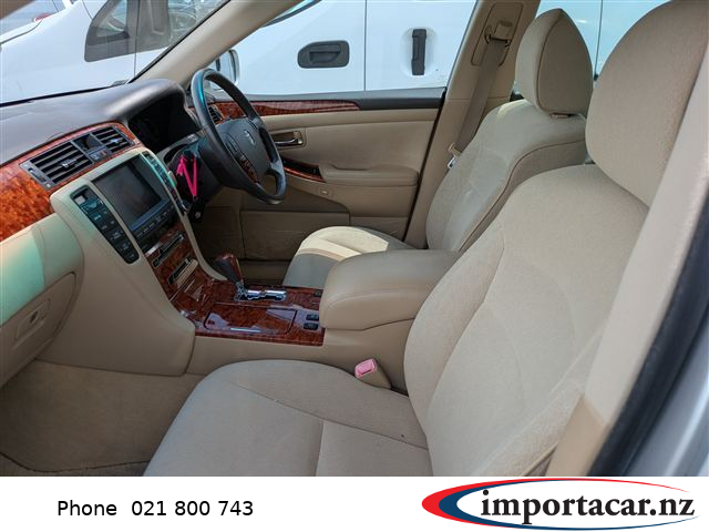 Vehicle Pic 3243429