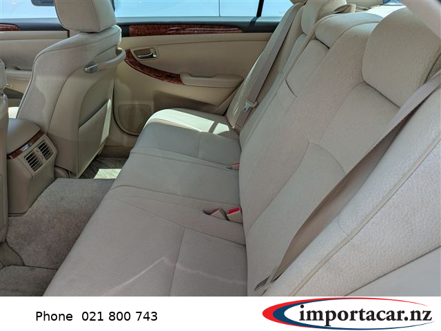 Vehicle Pic 3243430
