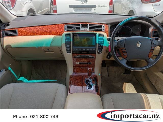 Vehicle Pic 3243431