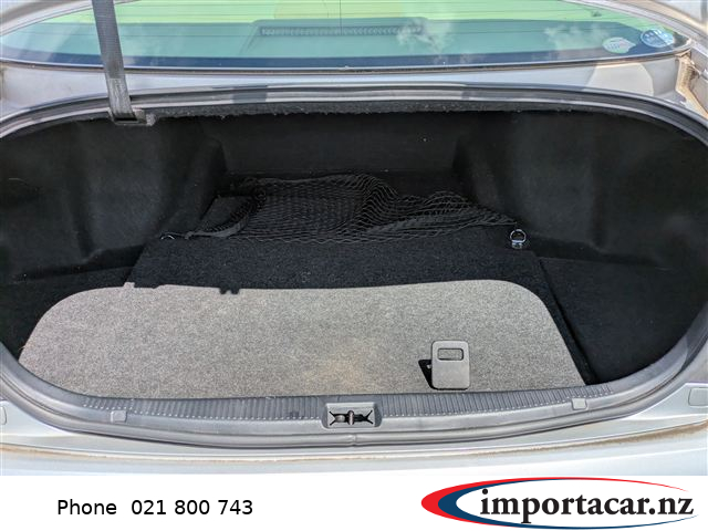 Vehicle Pic 3243432