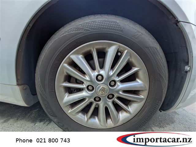 Vehicle Pic 3243433