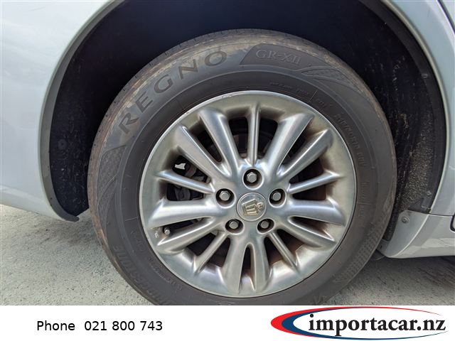 Vehicle Pic 3243434