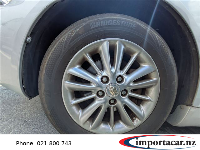 Vehicle Pic 3243435