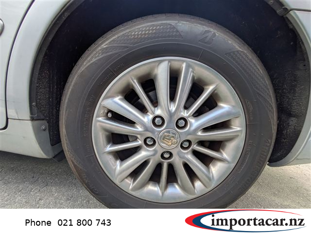 Vehicle Pic 3243436