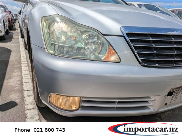 Vehicle Pic 3243437