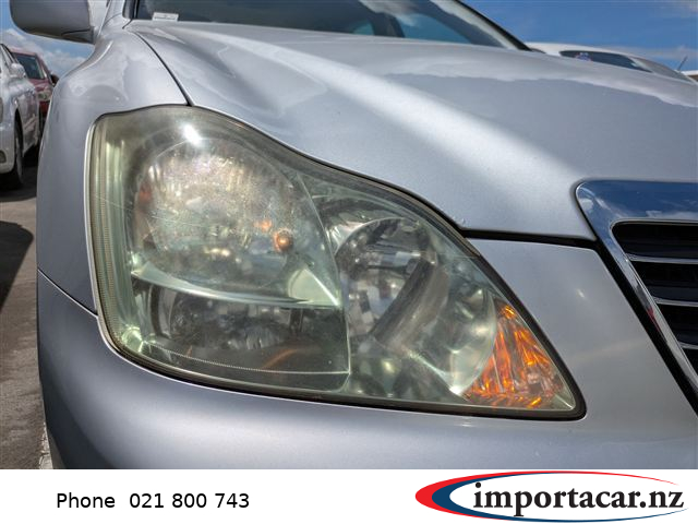 Vehicle Pic 3243438