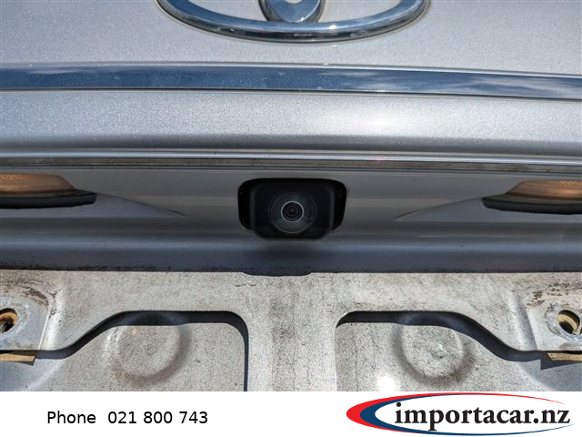 Vehicle Pic 3243439