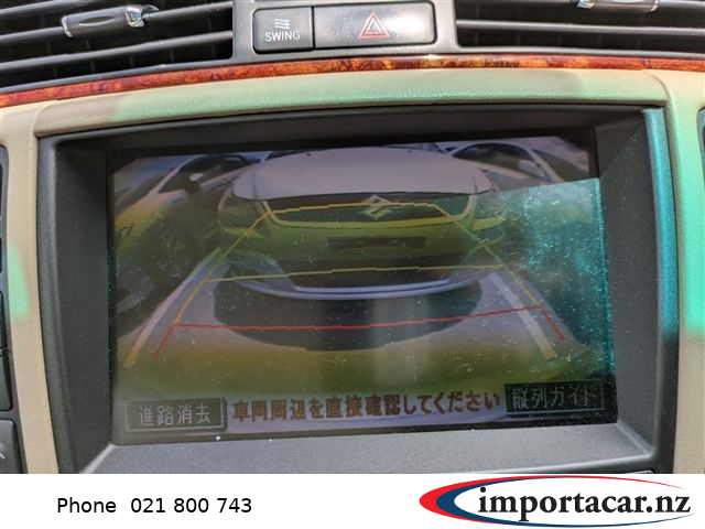 Vehicle Pic 3243440