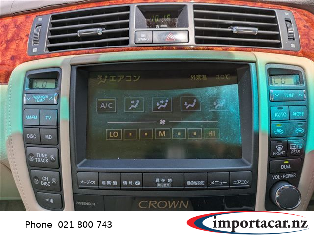 Vehicle Pic 3243441