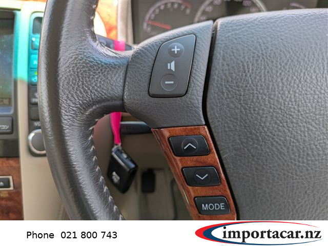 Vehicle Pic 3243442
