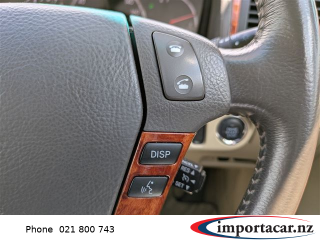 Vehicle Pic 3243443