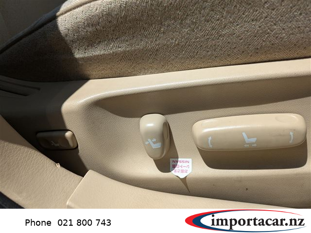 Vehicle Pic 3243444
