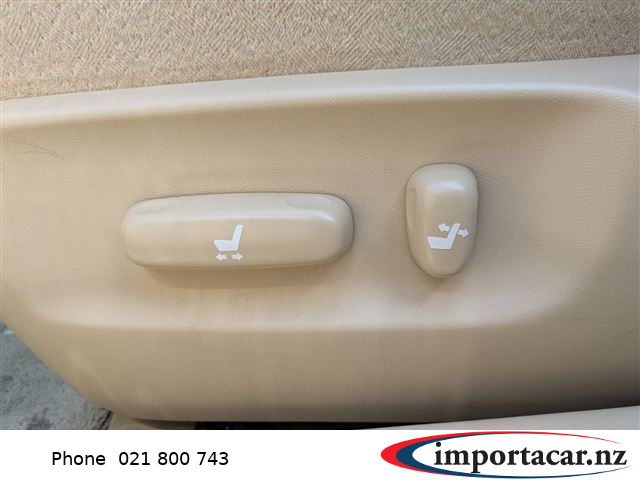 Vehicle Pic 3243445