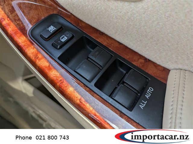 Vehicle Pic 3243446
