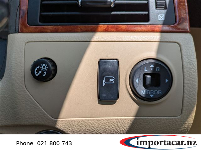 Vehicle Pic 3243447