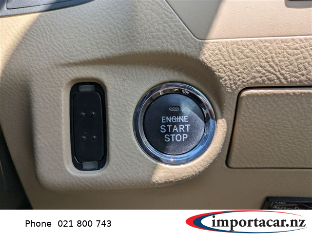 Vehicle Pic 3243448