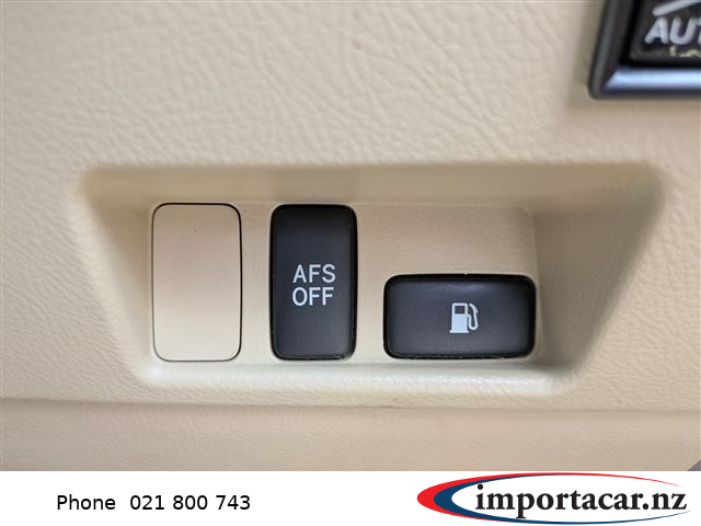 Vehicle Pic 3243449