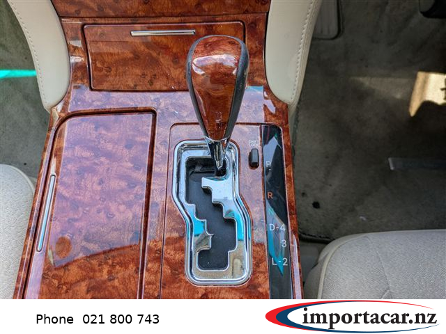 Vehicle Pic 3243451