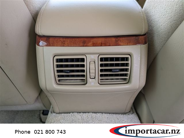 Vehicle Pic 3243452