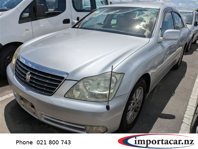 Vehicle Pic 3243453