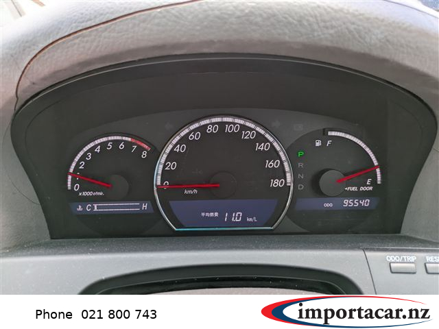 Vehicle Pic 3243455