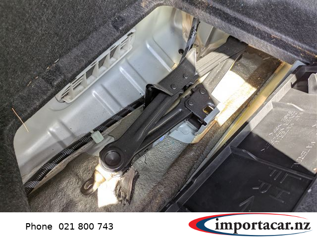 Vehicle Pic 3243458