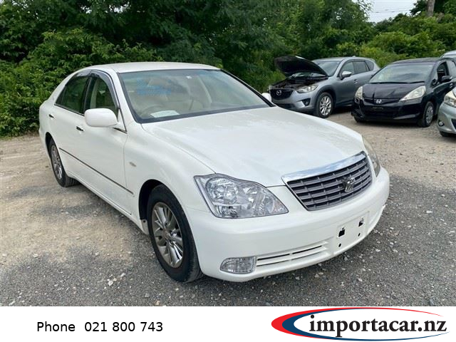 Vehicle Pic 3243460