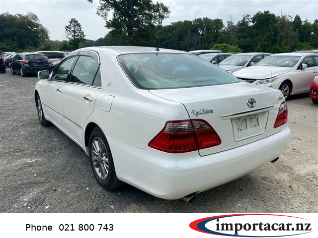 Vehicle Pic 3243461