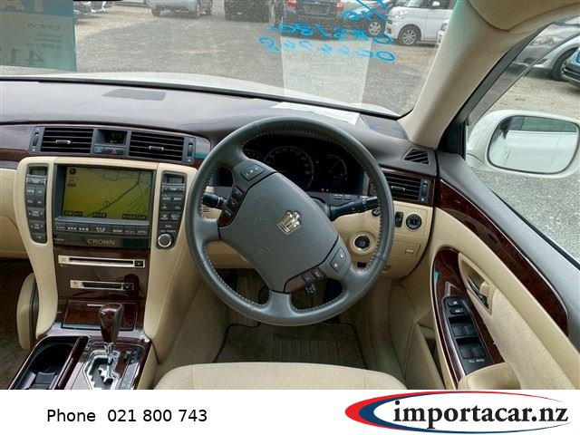 Vehicle Pic 3243462
