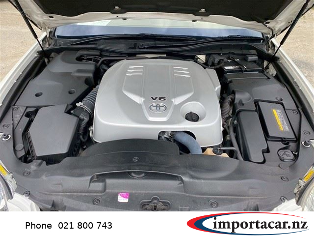 Vehicle Pic 3243464