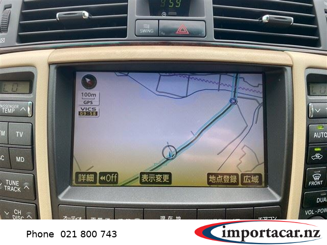 Vehicle Pic 3243465