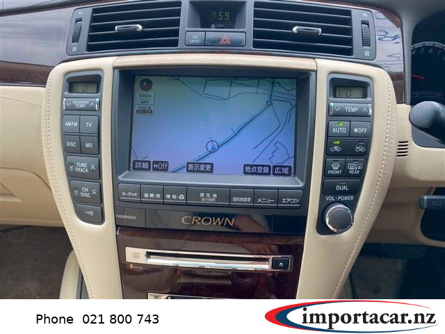 Vehicle Pic 3243466