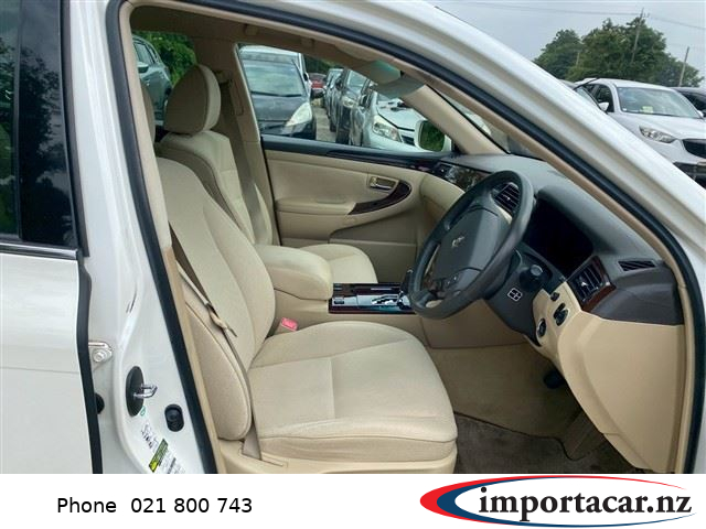 Vehicle Pic 3243467