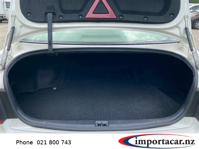 Vehicle Pic 3243468
