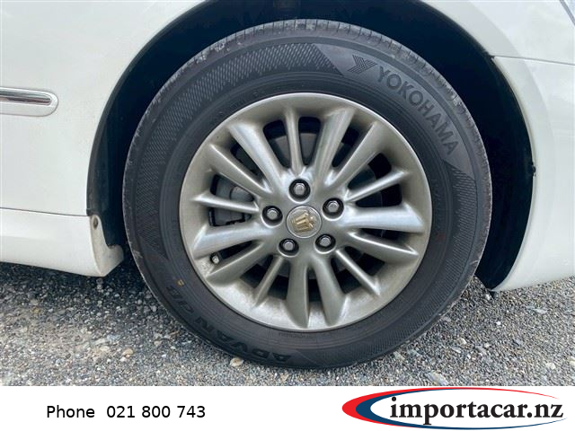 Vehicle Pic 3243469