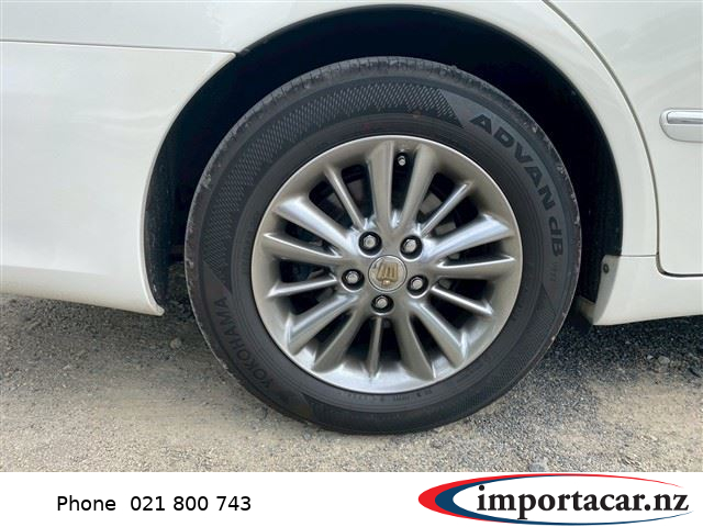 Vehicle Pic 3243470