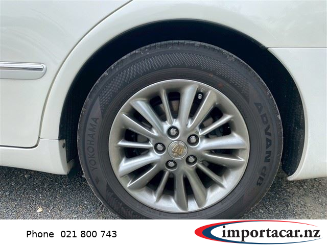 Vehicle Pic 3243471