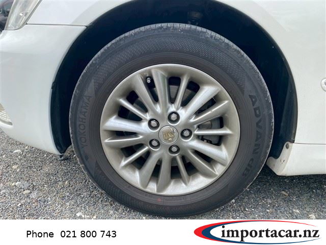 Vehicle Pic 3243472