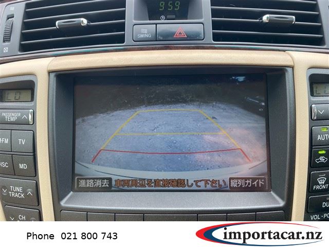 Vehicle Pic 3243473