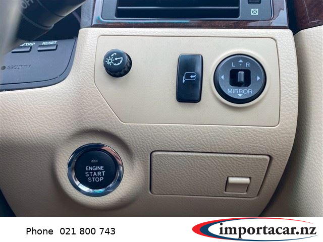 Vehicle Pic 3243474