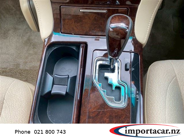 Vehicle Pic 3243476