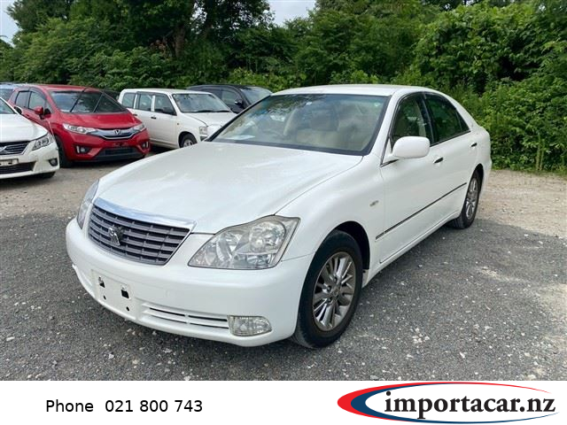 Vehicle Pic 3243477