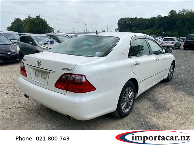 Vehicle Pic 3243478