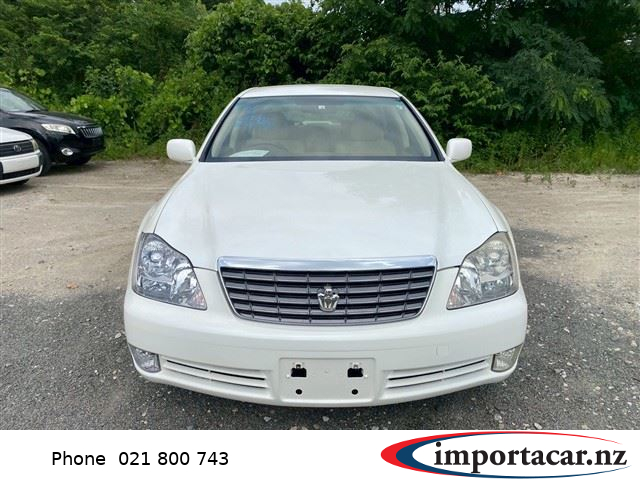 Vehicle Pic 3243479