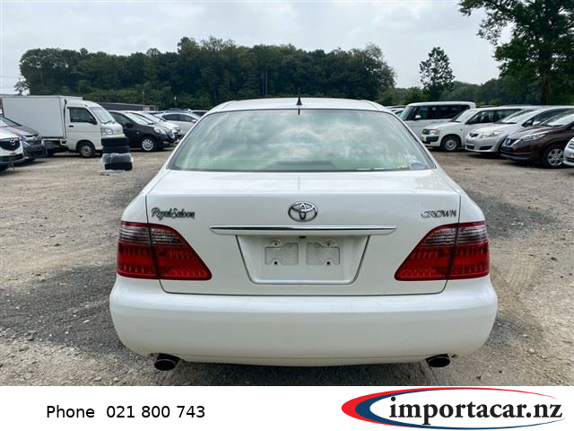 Vehicle Pic 3243480