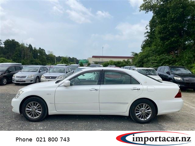 Vehicle Pic 3243481