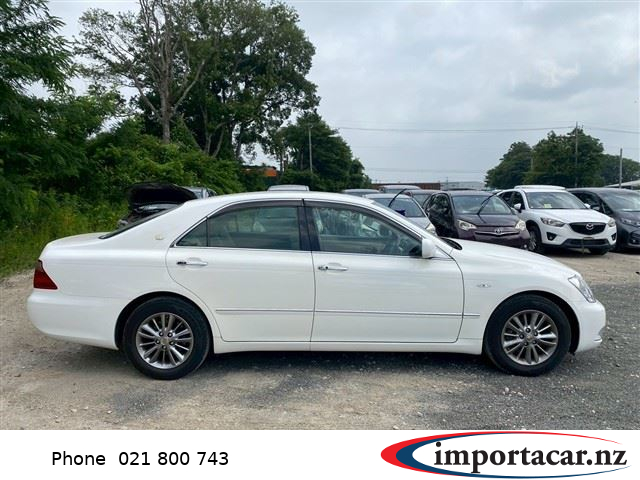 Vehicle Pic 3243482