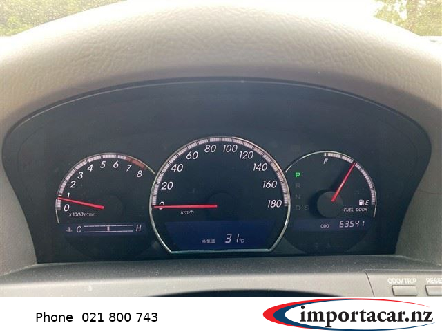Vehicle Pic 3243483